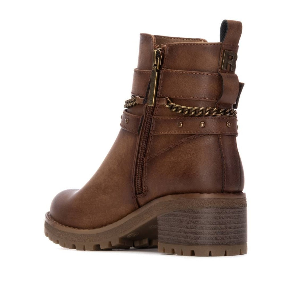 REFRESH en color MARRON (3)