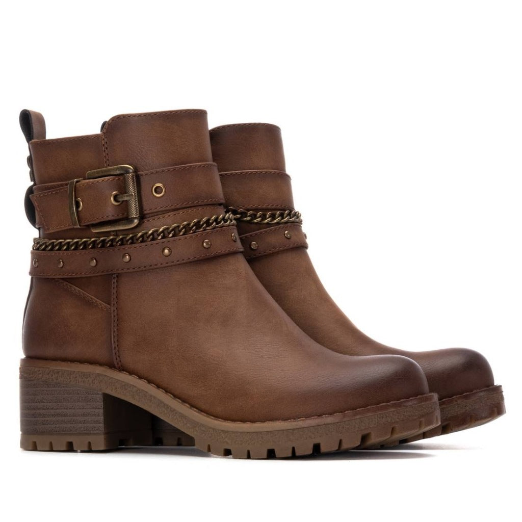 REFRESH en color MARRON (4)