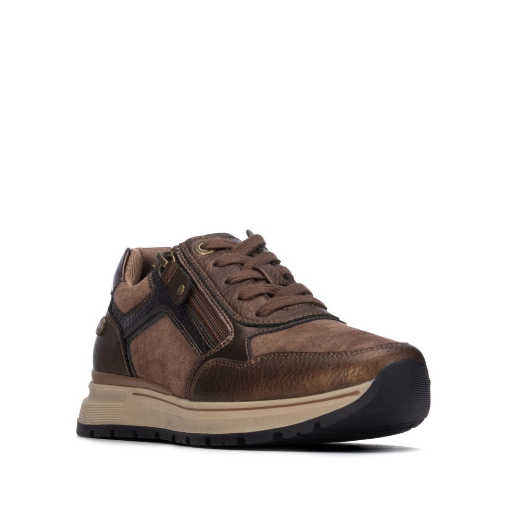 REFRESH en color MARRON (1)
