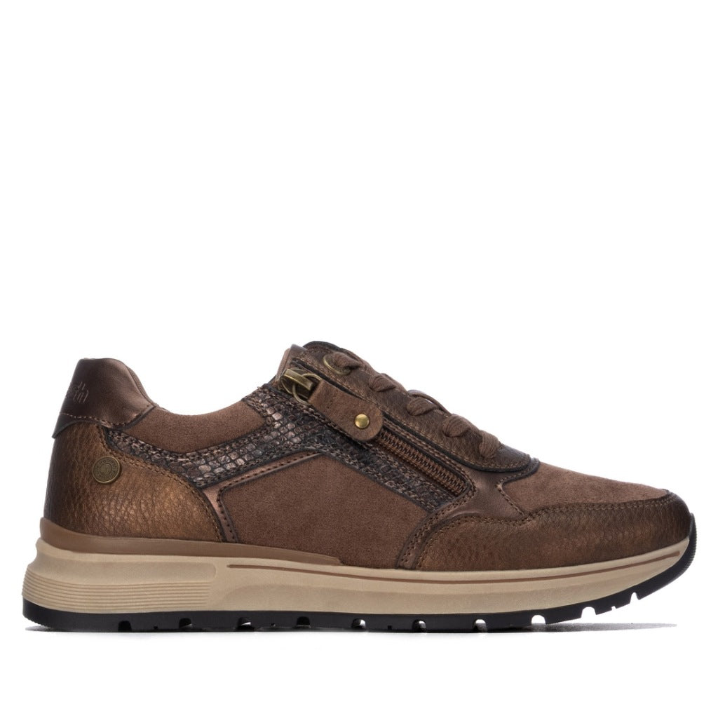 REFRESH en color MARRON (2)