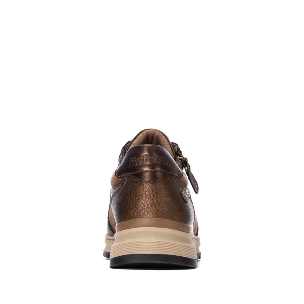 REFRESH en color MARRON (5)