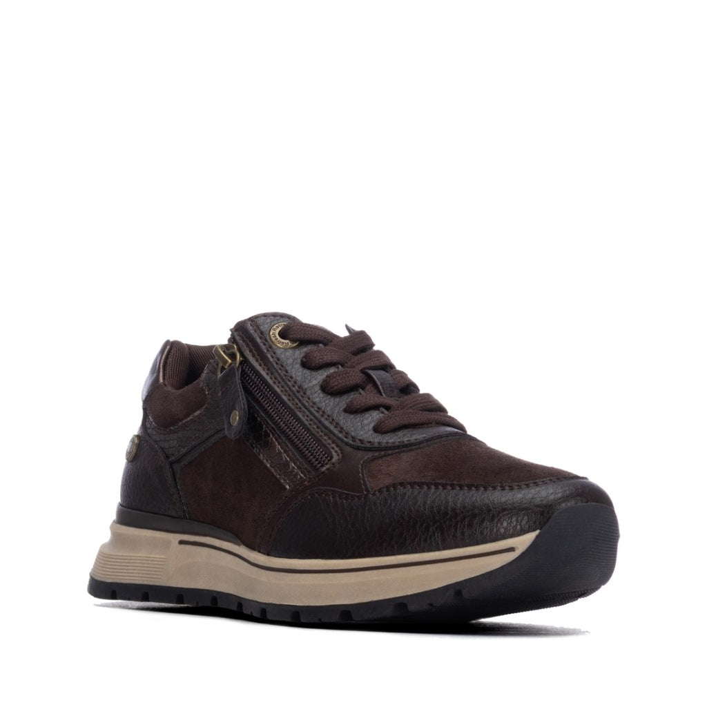 REFRESH en color MARRON (1)