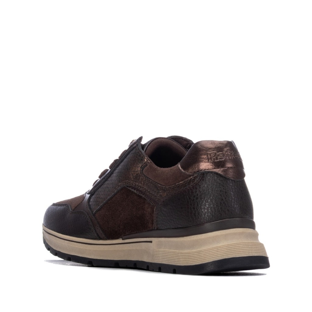 REFRESH en color MARRON (3)