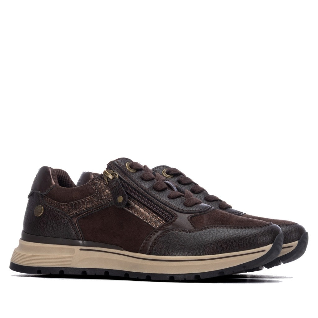 REFRESH en color MARRON (4)
