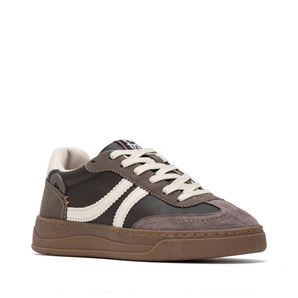 REFRESH en color MARRON (1)