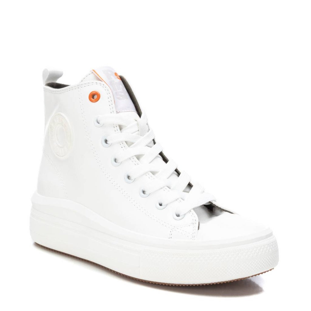 REFRESH en color BLANCO (1)