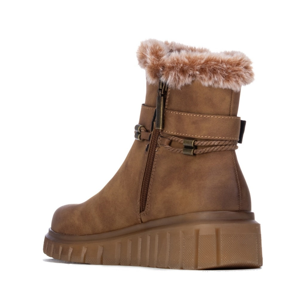 REFRESH en color MARRON (3)