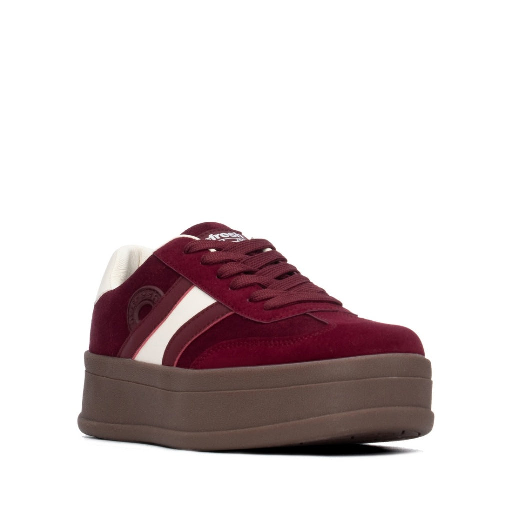 REFRESH en color BURDEOS (1)