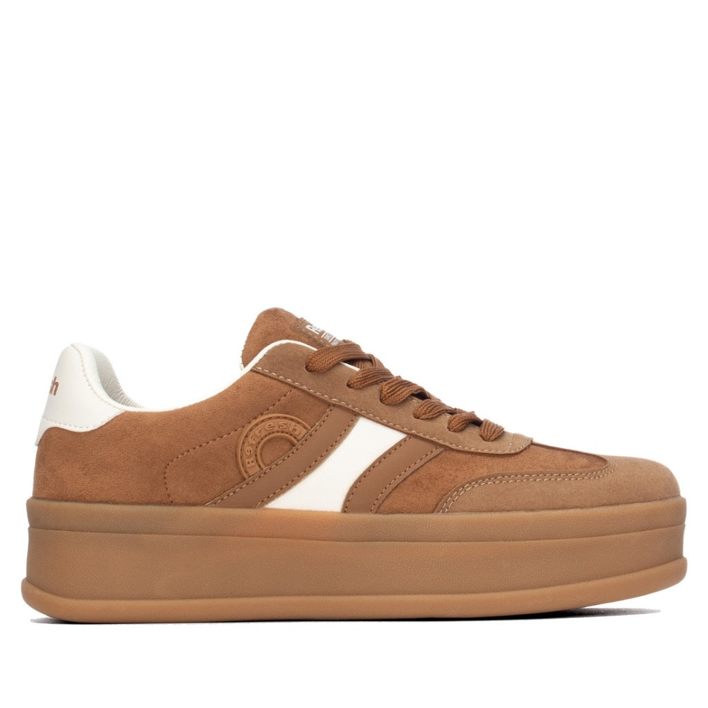 REFRESH en color MARRON (2)