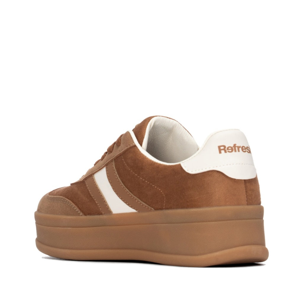 REFRESH en color MARRON (3)