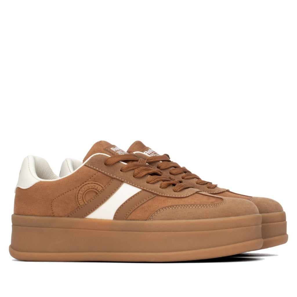 REFRESH en color MARRON (4)