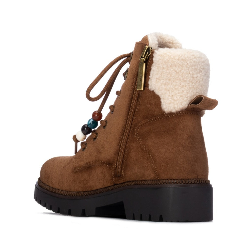 REFRESH en color MARRON (3)