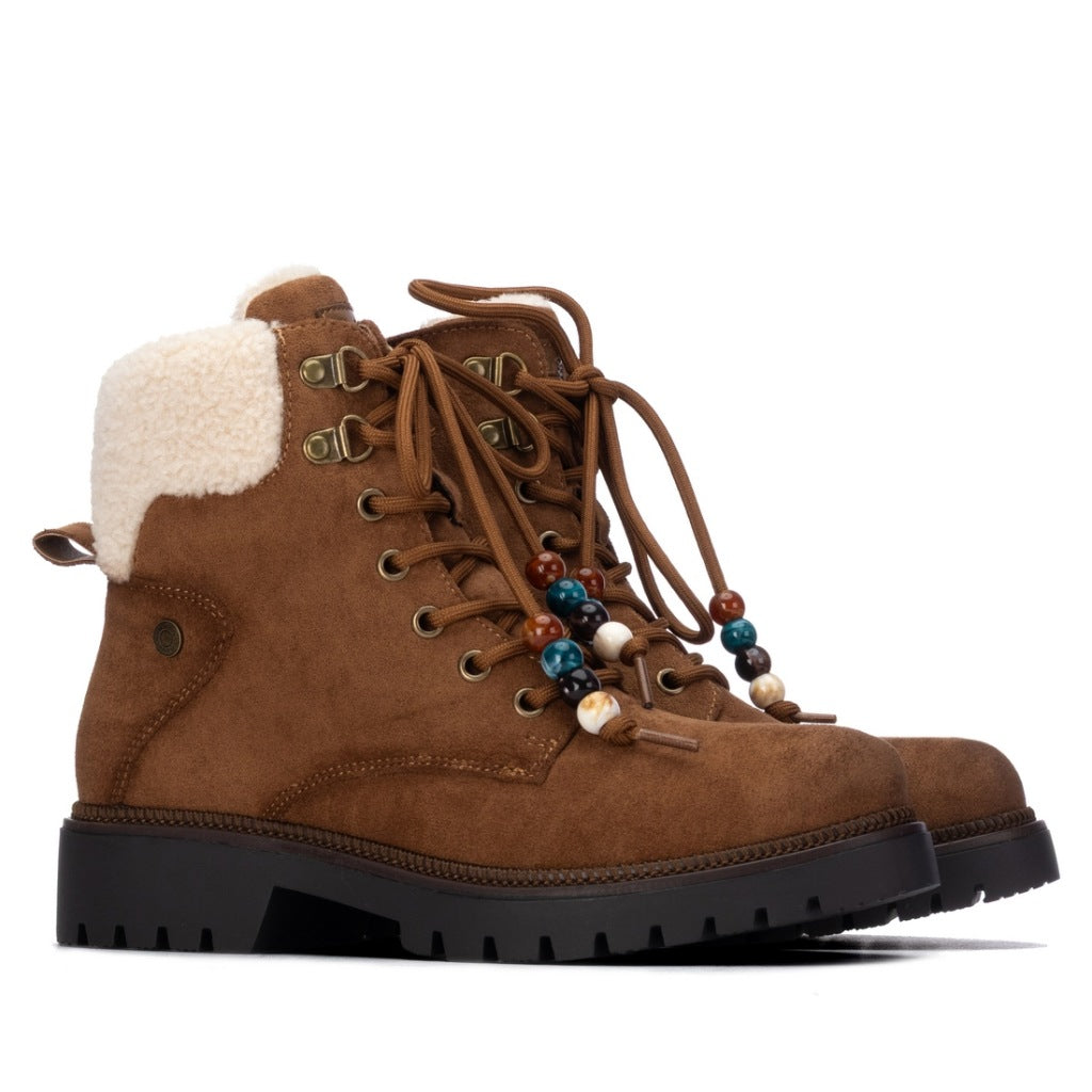 REFRESH en color MARRON (4)