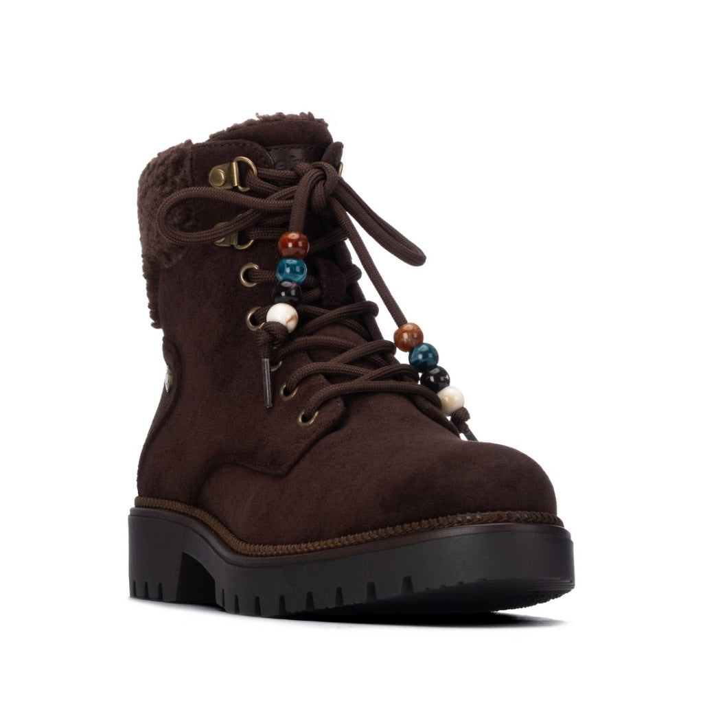REFRESH en color MARRON (1)