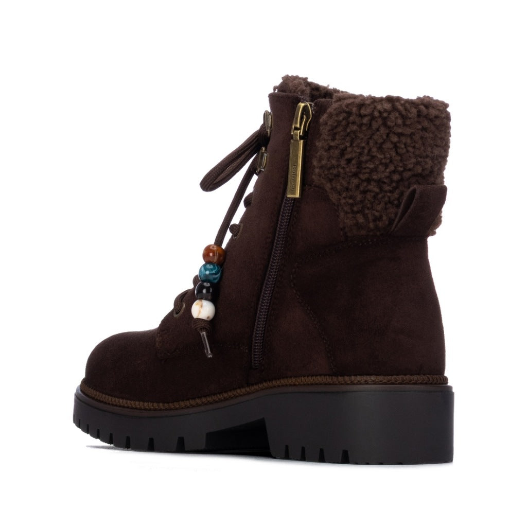 REFRESH en color MARRON (3)