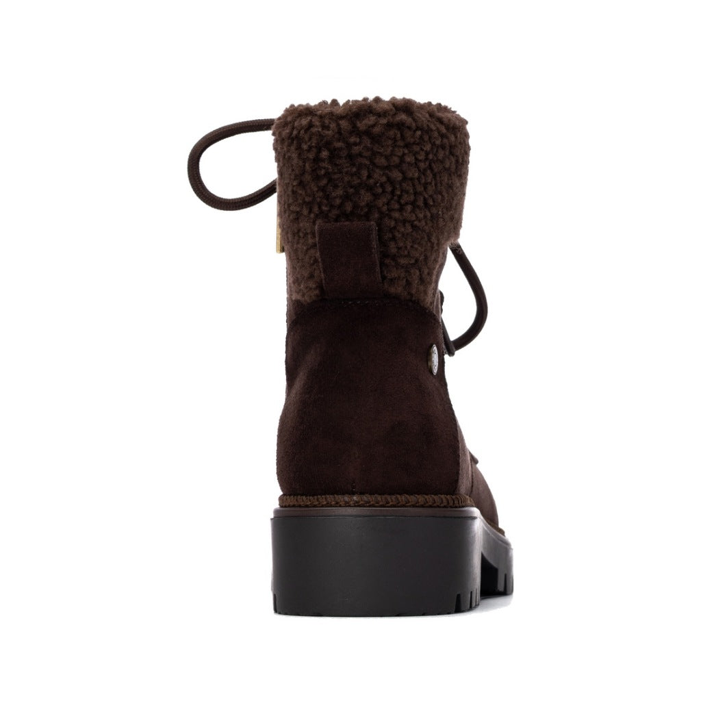 REFRESH en color MARRON (5)