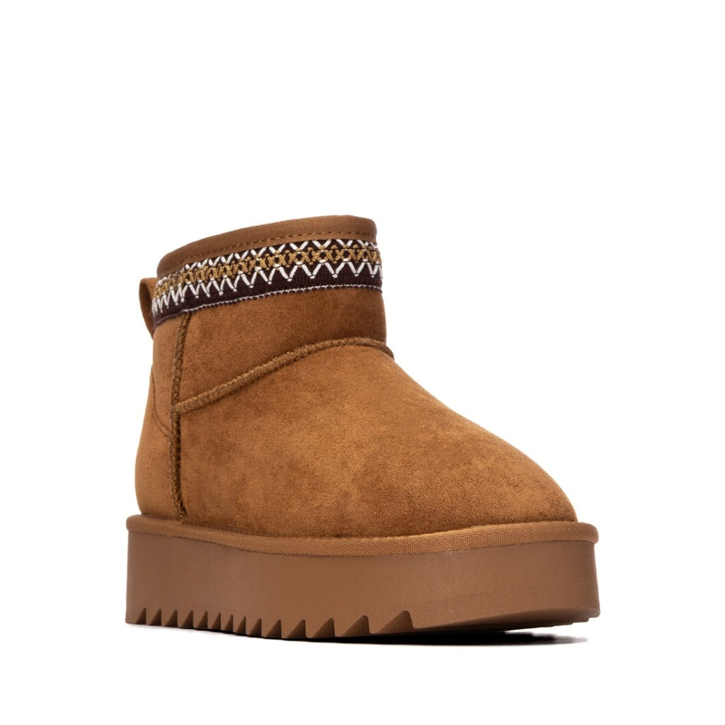 REFRESH en color MARRON (1)