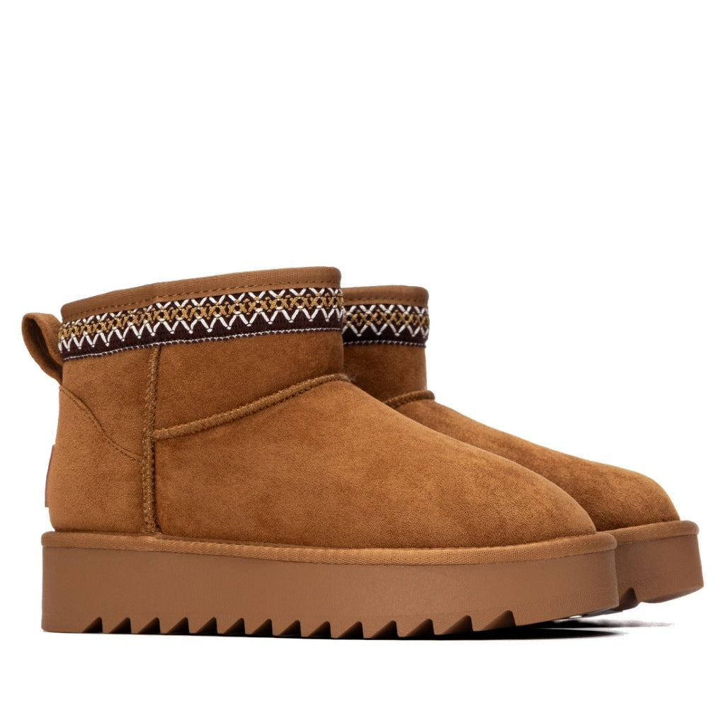 REFRESH en color MARRON (4)