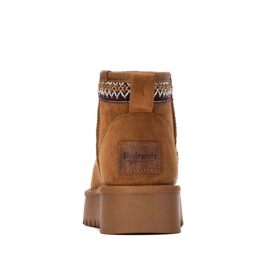 REFRESH en color MARRON (5)
