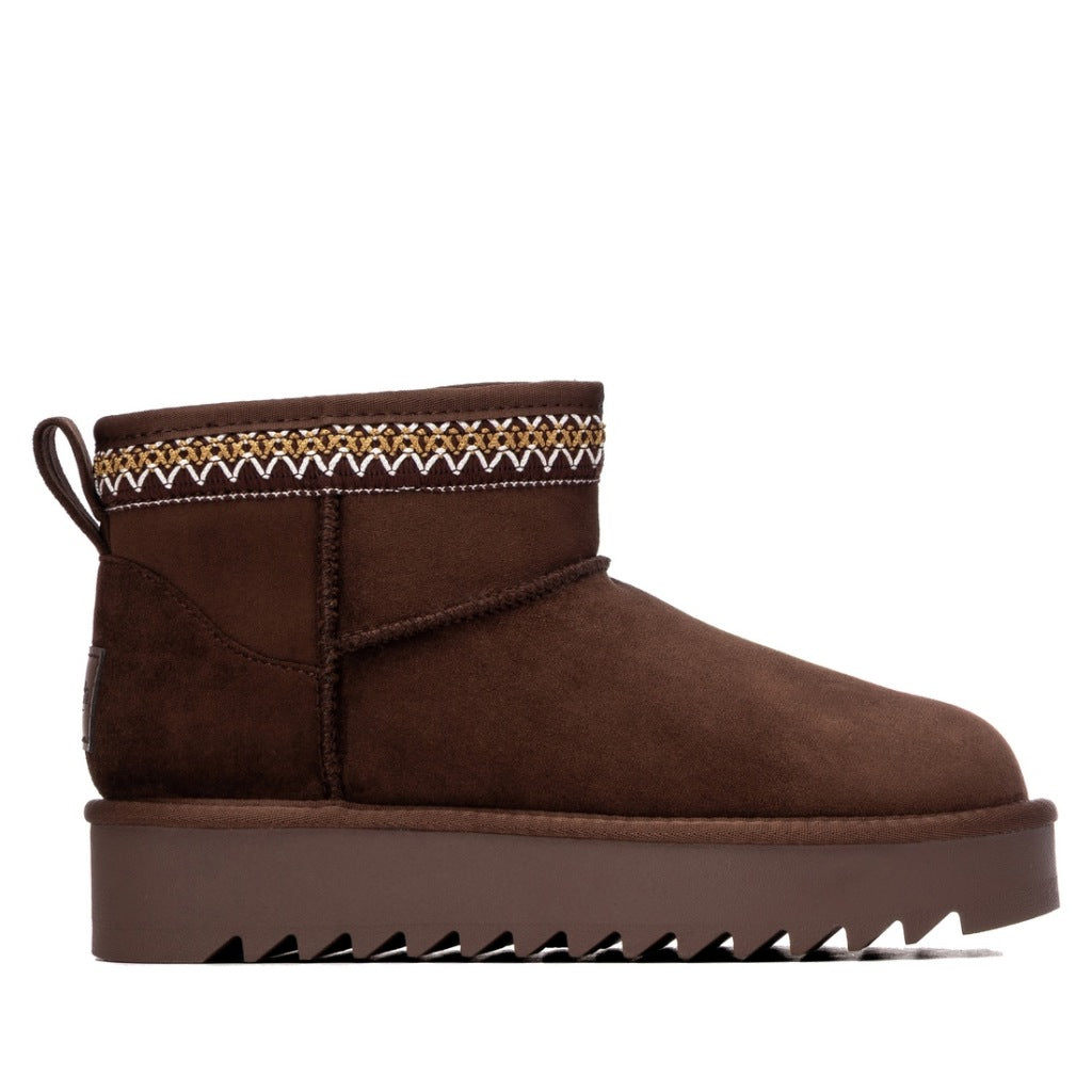 REFRESH en color MARRON (2)