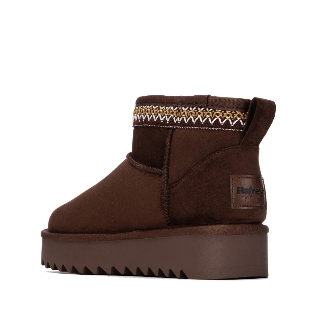 REFRESH en color MARRON (3)