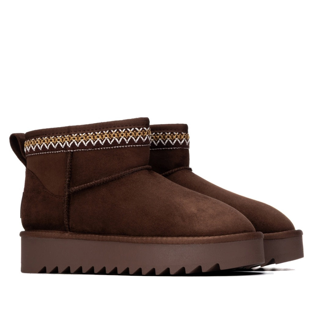 REFRESH en color MARRON (4)
