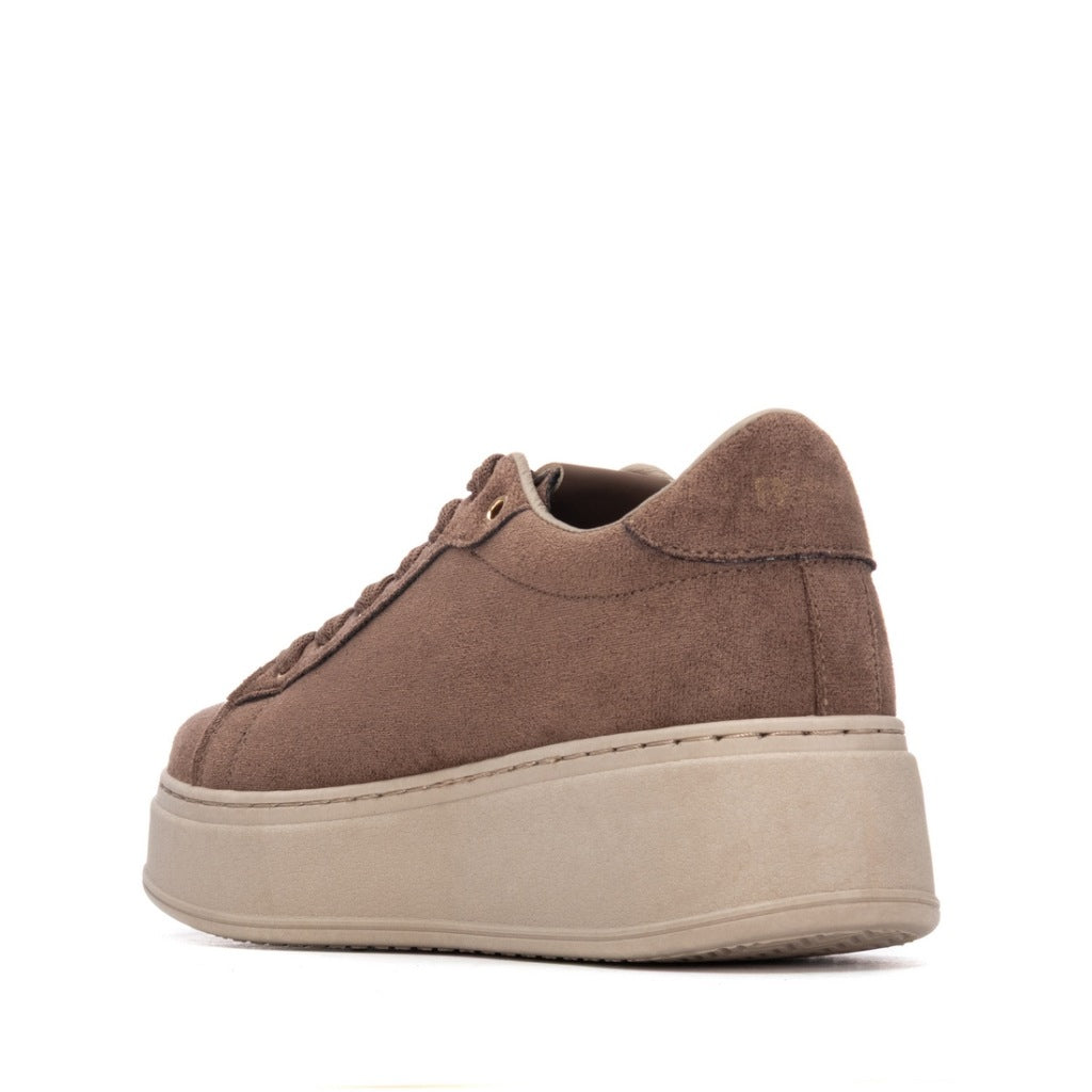 REFRESH en color MARRON (3)