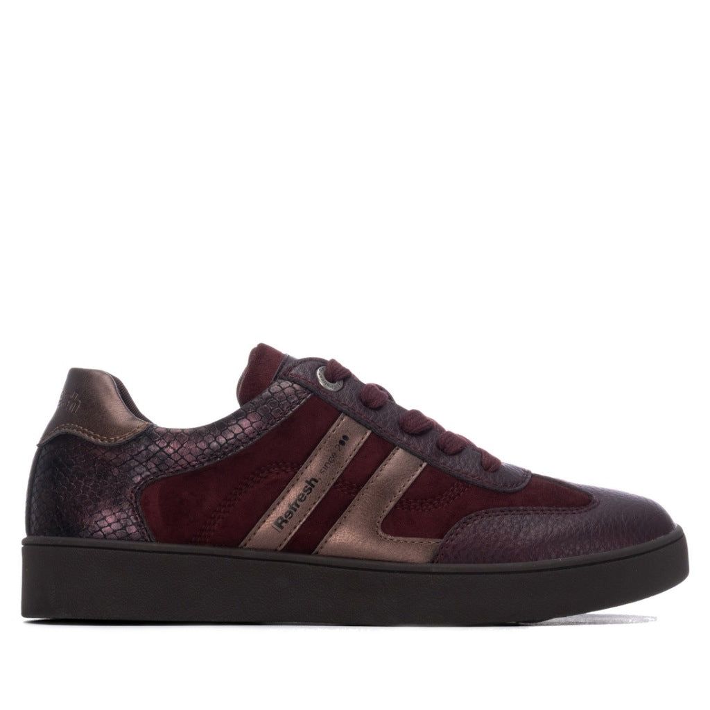 REFRESH en color BURDEOS (2)