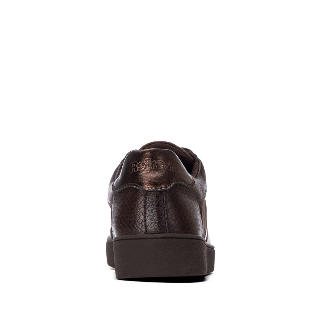 REFRESH en color MARRON (5)