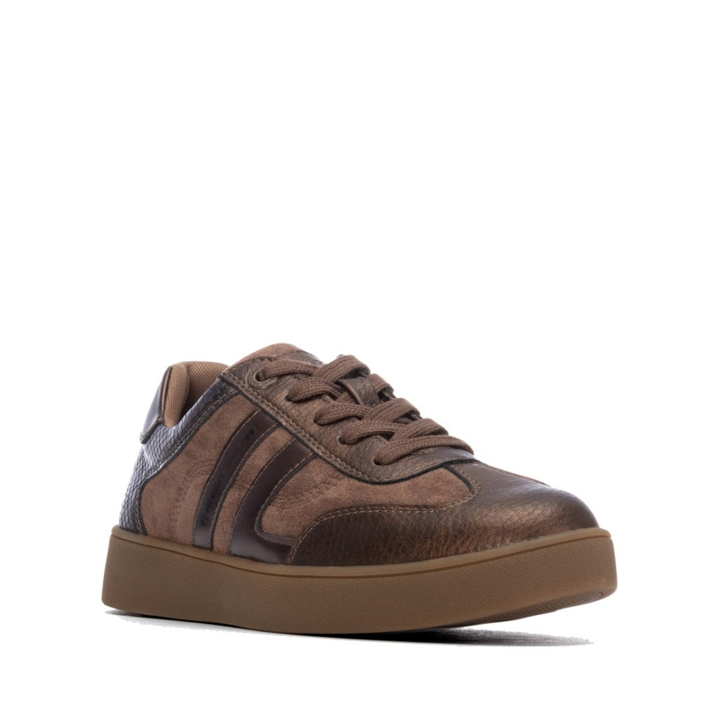 REFRESH en color MARRON (1)