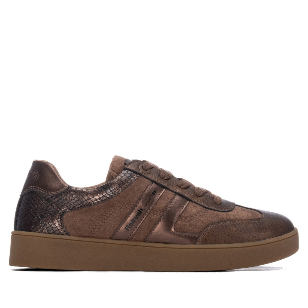 REFRESH en color MARRON (2)
