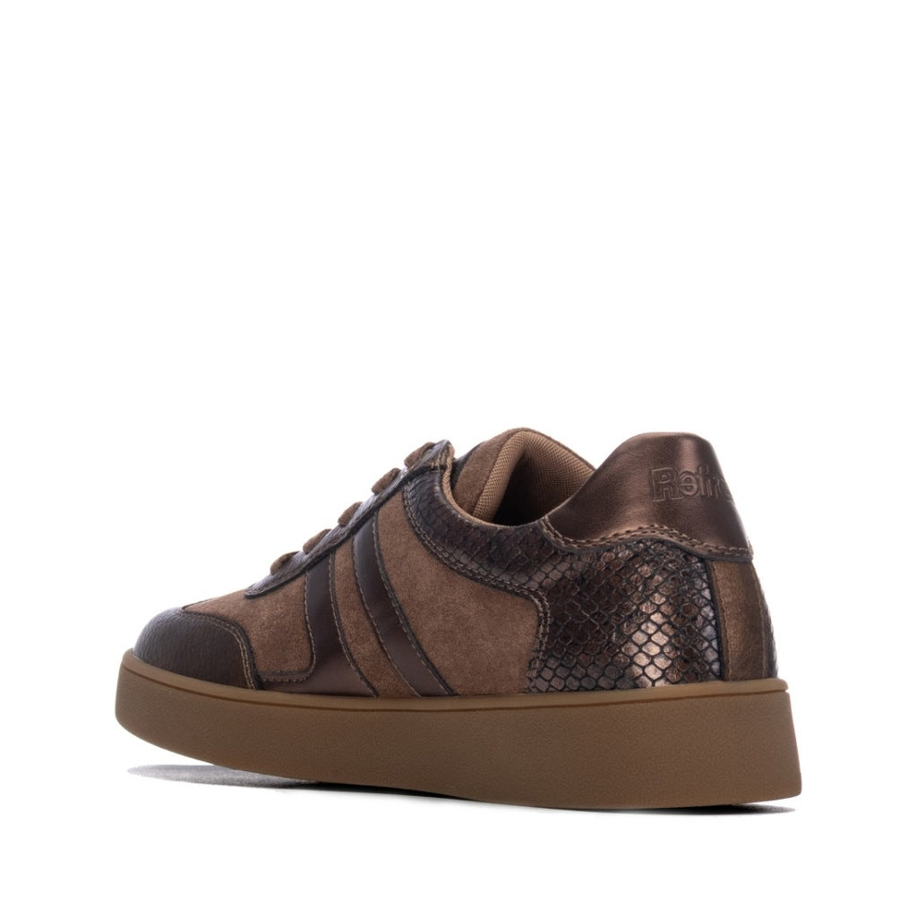 REFRESH en color MARRON (3)