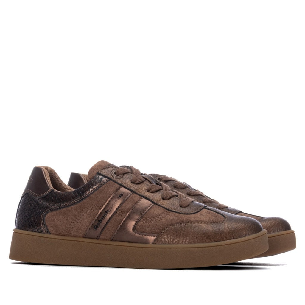 REFRESH en color MARRON (4)