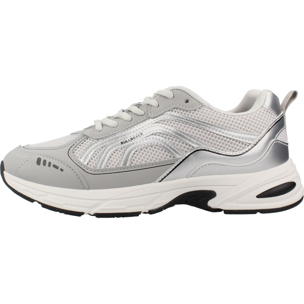 BULL BOXER BB en color PLATA (2)