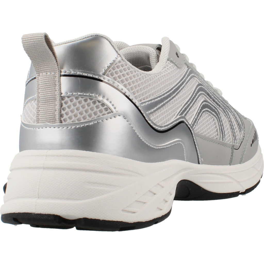 BULL BOXER BB en color PLATA (3)