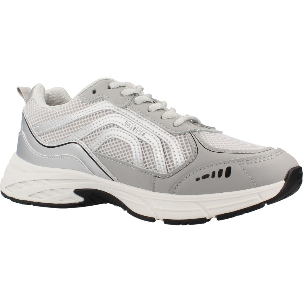 BULL BOXER BB en color PLATA (5)