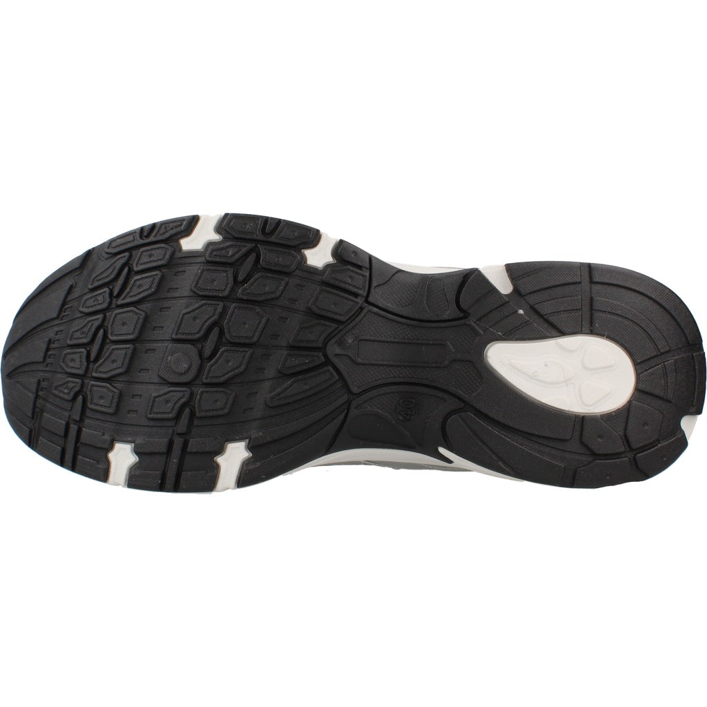 BULL BOXER BB en color PLATA (6)