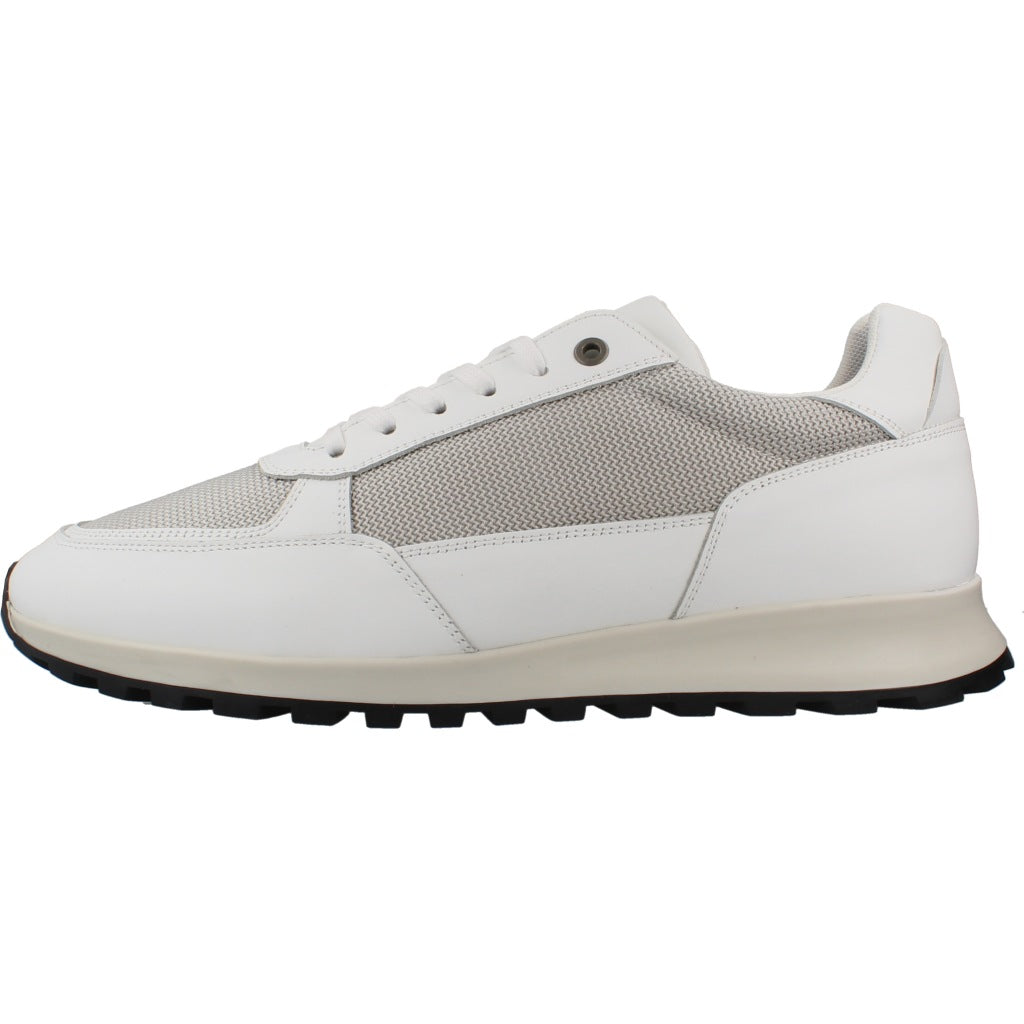 BULL BOXER LT en color BLANCO (2)