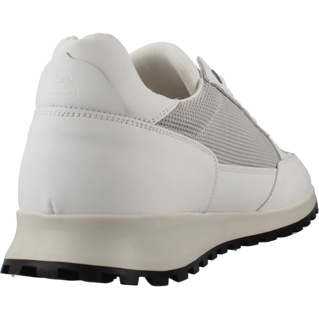 BULL BOXER LT en color BLANCO (3)