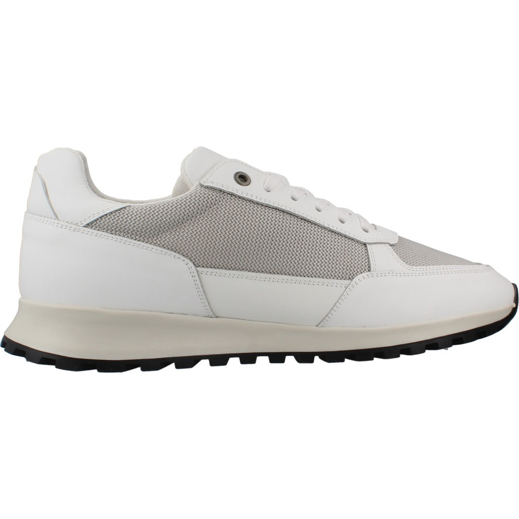 BULL BOXER LT en color BLANCO (4)