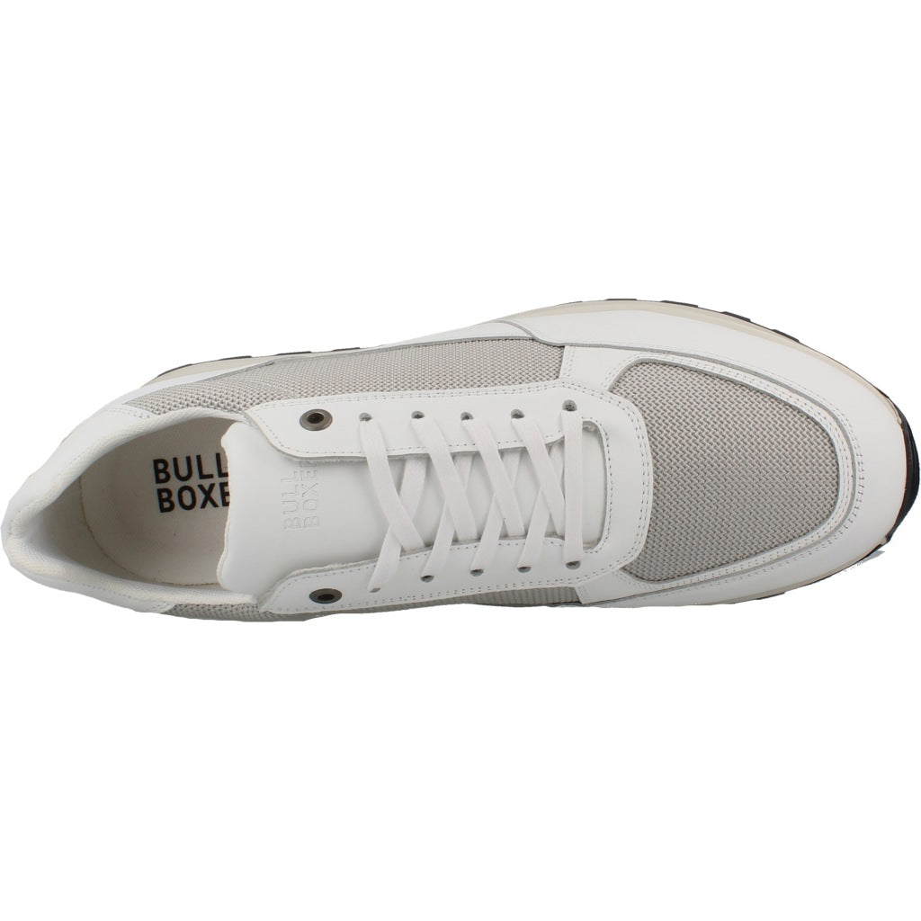 BULL BOXER LT en color BLANCO (7)