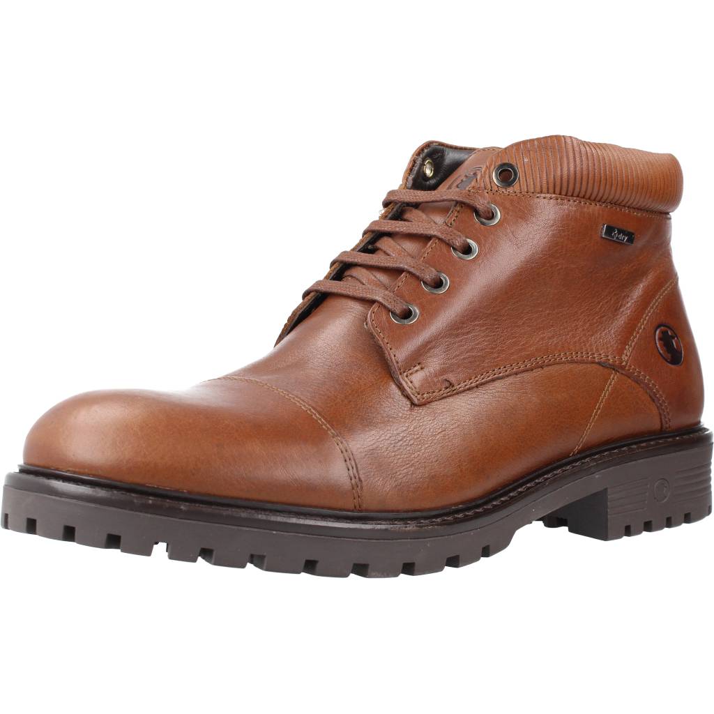 CORONEL TAPIOCCA C en color MARRON (1)
