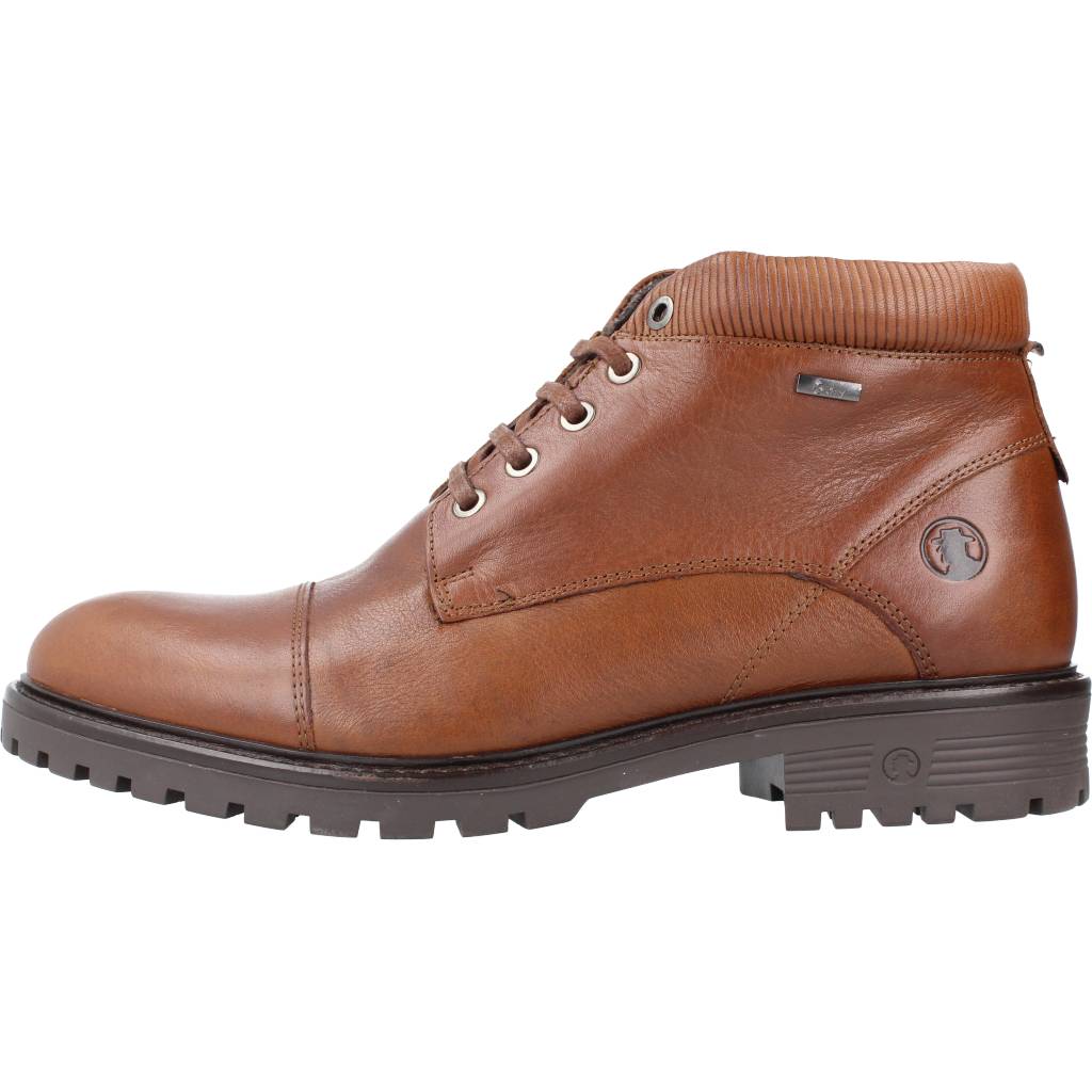 CORONEL TAPIOCCA C en color MARRON (2)