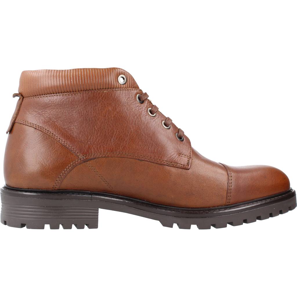 CORONEL TAPIOCCA C en color MARRON (4)