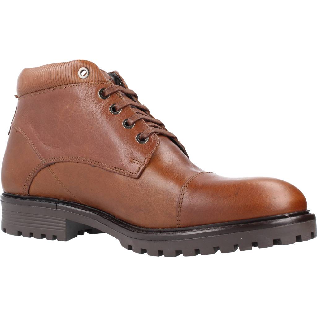 CORONEL TAPIOCCA C en color MARRON (5)