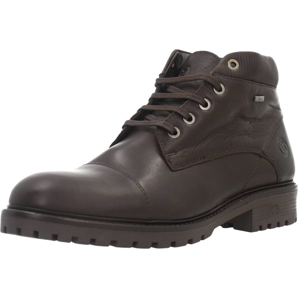 CORONEL TAPIOCCA C en color MARRON (1)
