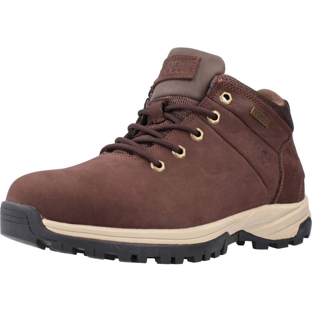 CORONEL TAPIOCCA T en color MARRON (1)