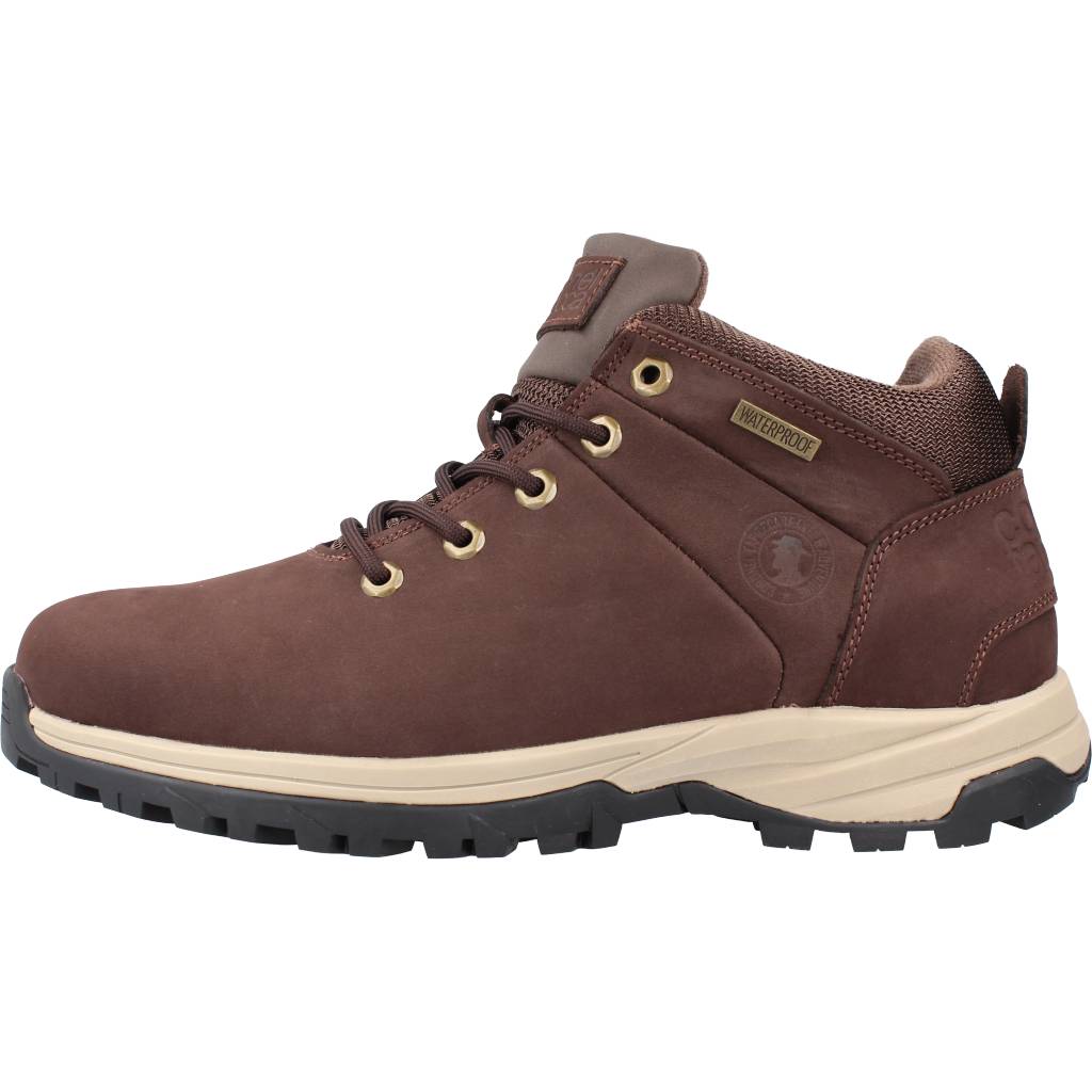 CORONEL TAPIOCCA T en color MARRON (2)