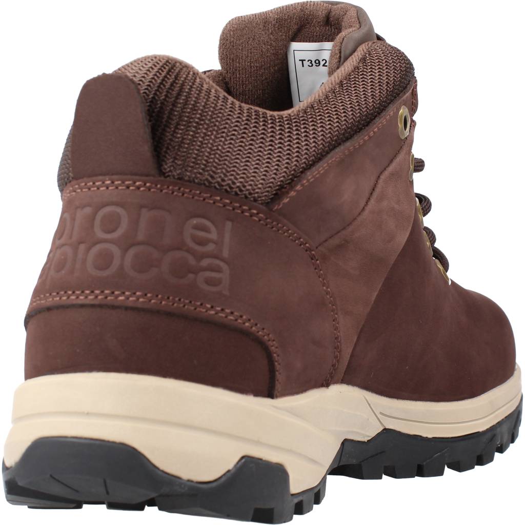 CORONEL TAPIOCCA T en color MARRON (3)