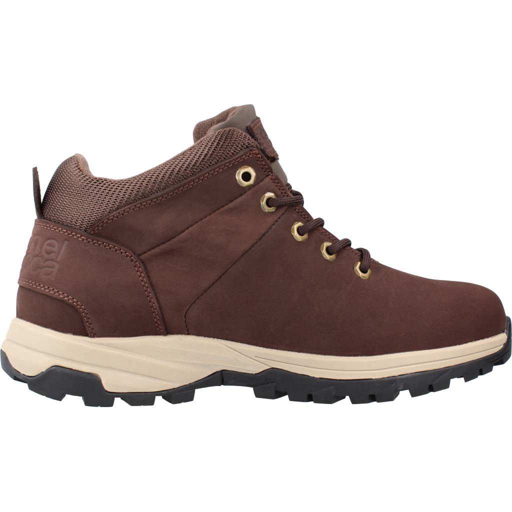 CORONEL TAPIOCCA T en color MARRON (4)